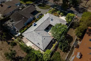 3336 Palos Verdes Dr, Palos Verdes Estates, CA 90274 - Photo 35