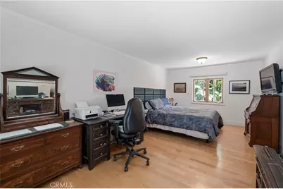 3336 Palos Verdes Drive, Palos Verdes Estates, CA 90274 - Photo 23