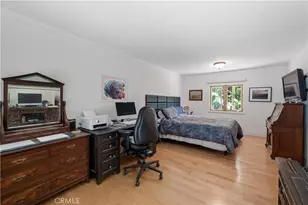 3336 Palos Verdes Dr, Palos Verdes Estates, CA 90274 - Photo 23