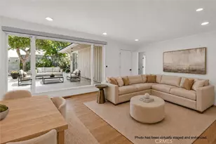 3336 Palos Verdes Dr, Palos Verdes Estates, CA 90274 - Photo 17