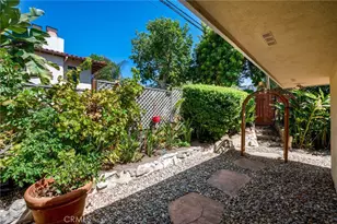 3336 Palos Verdes Dr, Palos Verdes Estates, CA 90274 - Photo 31