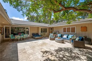 3336 Palos Verdes Dr, Palos Verdes Estates, CA 90274 - Photo 5