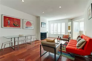 8960 Cynthia Street, West Hollywood, CA 90069 - Photo 1