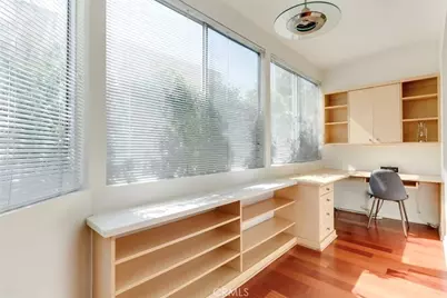 8960 Cynthia Street #103, West Hollywood, CA 90069 - Photo 5