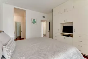 8960 Cynthia Street, West Hollywood, CA 90069 - Photo 7