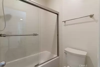 8960 Cynthia Street #103, West Hollywood, CA 90069 - Photo 9