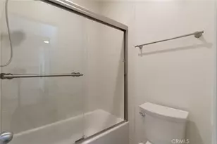 8960 Cynthia Street, West Hollywood, CA 90069 - Photo 9