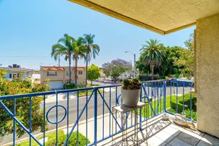 1110 W 10th St, San Pedro, CA 90731 - Photo 1