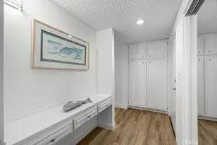 1110 W 10th St, San Pedro, CA 90731 - Photo 19
