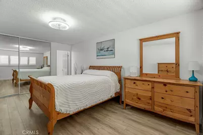 1110 W 10th Street #104, San Pedro, CA 90731 - Photo 13