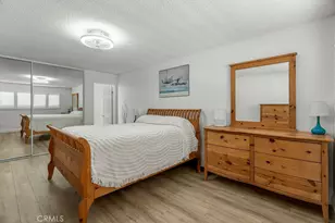 1110 W 10th St, San Pedro, CA 90731 - Photo 13