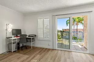 1110 W 10th St, San Pedro, CA 90731 - Photo 7