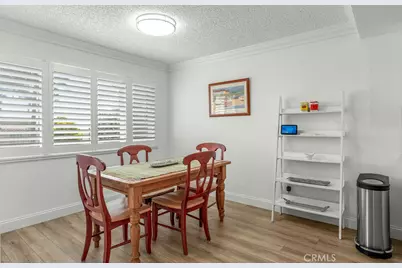 1110 W 10th Street #104, San Pedro, CA 90731 - Photo 17