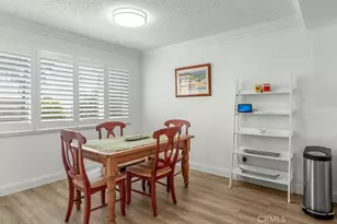 1110 W 10th St, San Pedro, CA 90731 - Photo 17