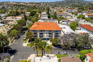 1110 W 10th St, San Pedro, CA 90731 - Photo 23