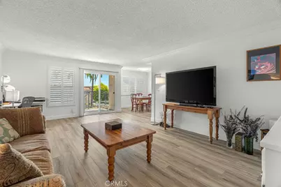 1110 W 10th Street #104, San Pedro, CA 90731 - Photo 3