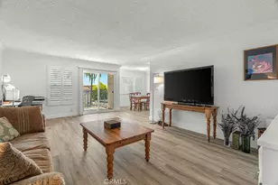 1110 W 10th St, San Pedro, CA 90731 - Photo 3