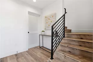 638 N Ardmore Ave, Los Angeles, CA 90004 - Photo 9