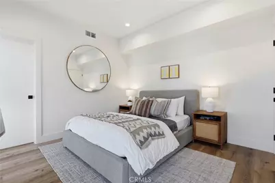 638 N Ardmore Avenue, Los Angeles, CA 90004 - Photo 11