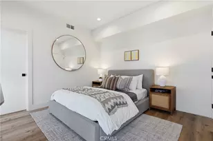 638 N Ardmore Ave, Los Angeles, CA 90004 - Photo 11