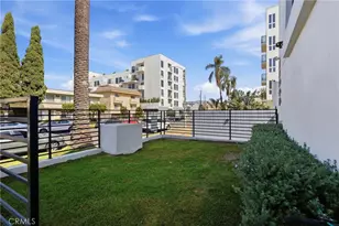 638 N Ardmore Ave, Los Angeles, CA 90004 - Photo 27