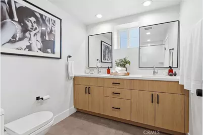638 N Ardmore Avenue, Los Angeles, CA 90004 - Photo 13