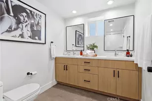 638 N Ardmore Ave, Los Angeles, CA 90004 - Photo 13