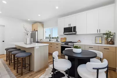 638 N Ardmore Avenue, Los Angeles, CA 90004 - Photo 19
