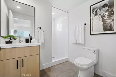 638 N Ardmore Avenue, Los Angeles, CA 90004 - Photo 21
