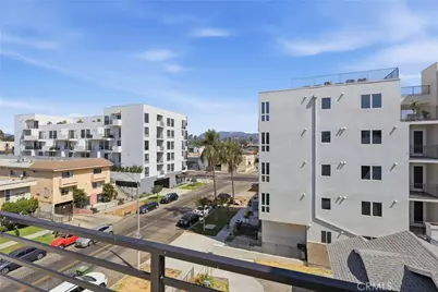 638 N Ardmore Avenue, Los Angeles, CA 90004 - Photo 23