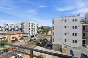 638 N Ardmore Ave, Los Angeles, CA 90004 - Photo 23