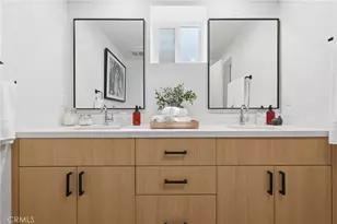 638 N Ardmore Ave, Los Angeles, CA 90004 - Photo 15