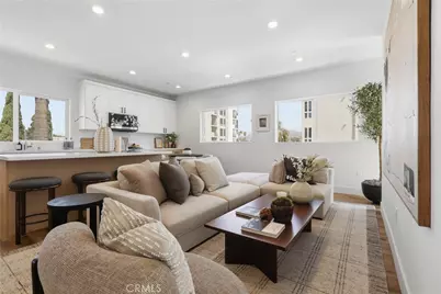 638 N Ardmore Avenue, Los Angeles, CA 90004 - Photo 7