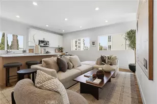 638 N Ardmore Ave, Los Angeles, CA 90004 - Photo 7