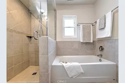 4103 W 177th Street, Torrance, CA 90504 - Photo 7