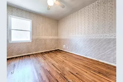 4103 W 177th Street, Torrance, CA 90504 - Photo 11
