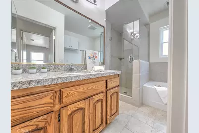 4103 W 177th Street, Torrance, CA 90504 - Photo 9