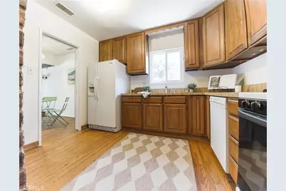 4103 W 177th Street, Torrance, CA 90504 - Photo 5