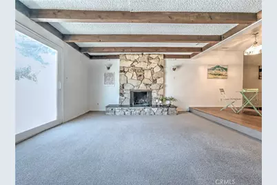 4103 W 177th Street, Torrance, CA 90504 - Photo 3