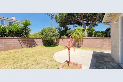 4103 W 177th Street, Torrance, CA 90504 - Photo 13