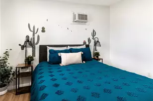 71621 Juanita Dr, 29 Palms MCB, CA 92277 - Photo 19