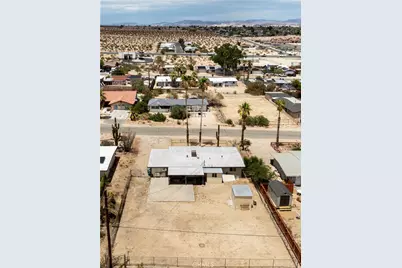71621 Juanita Dr, 29 Palms MCB, CA 92277 - Photo 33
