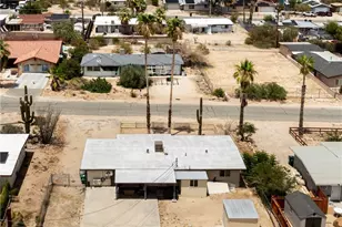 71621 Juanita Dr, 29 Palms MCB, CA 92277 - Photo 33
