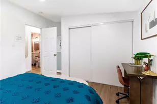 71621 Juanita Dr, 29 Palms MCB, CA 92277 - Photo 21