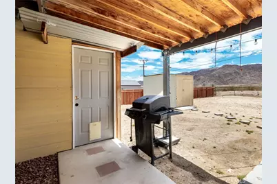 71621 Juanita Dr, 29 Palms MCB, CA 92277 - Photo 29