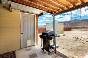 71621 Juanita Dr, 29 Palms MCB, CA 92277 - Photo 29