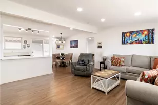 71621 Juanita Dr, 29 Palms MCB, CA 92277 - Photo 7