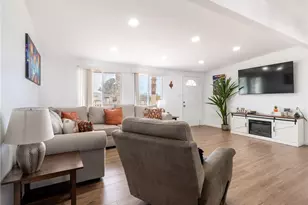 71621 Juanita Dr, 29 Palms MCB, CA 92277 - Photo 5