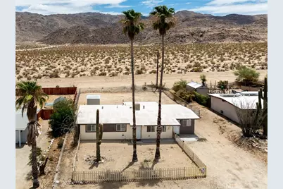 71621 Juanita Dr, 29 Palms MCB, CA 92277 - Photo 3
