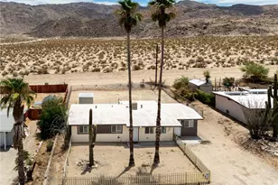 71621 Juanita Dr, 29 Palms MCB, CA 92277 - Photo 3